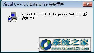 VC++6.0ΰbVC6.0b̳̽B