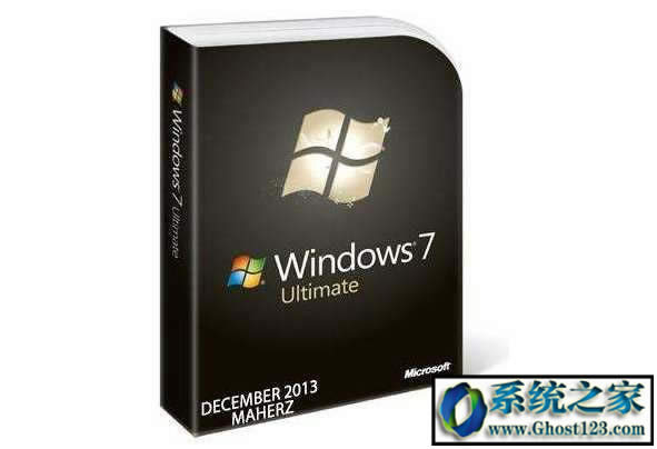 Win7 ultimateʲô汾ultimateʲô˼܅^(q)eB