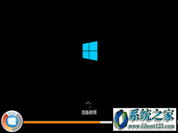 iso鏡像文件安裝一定要用U盤裝嗎|iso鏡像包直接硬盤安裝教程