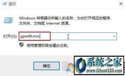 最新windows7永久激活碼 win7旗艦版密鑰 win7通用序列號
