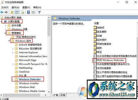 最新windows7永久激活碼 win7旗艦版密鑰 win7通用序列號