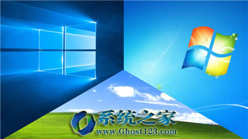 電腦系統(tǒng)win7提示“該內(nèi)存不能為read”的問題