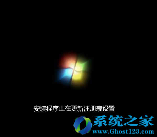 Ghost win7怎么安裝?手把手教你如何安裝ghost win7系統(tǒng)