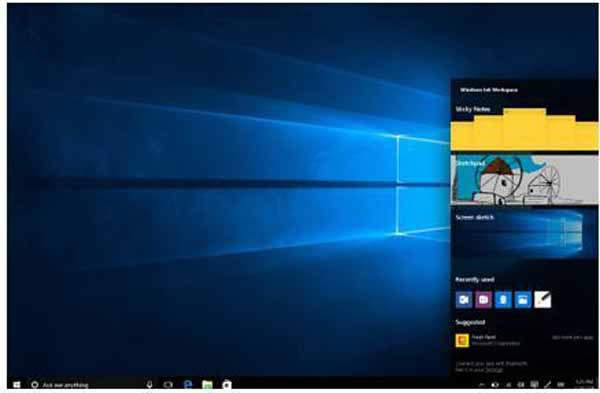 Ghost win7ϵyܷ񌍬Fwin10ϵyҕXЧ