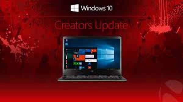 Ghost win7ϵyܷ񌍬Fwin10ϵyҕXЧ