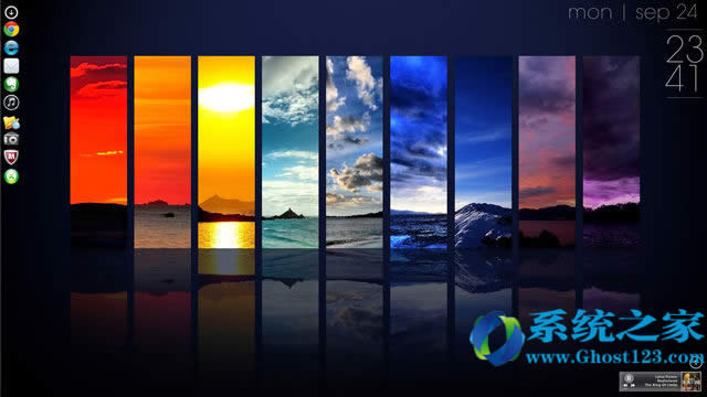 Windows 7系統(tǒng)優(yōu)化必看的8個(gè)自定義設(shè)置