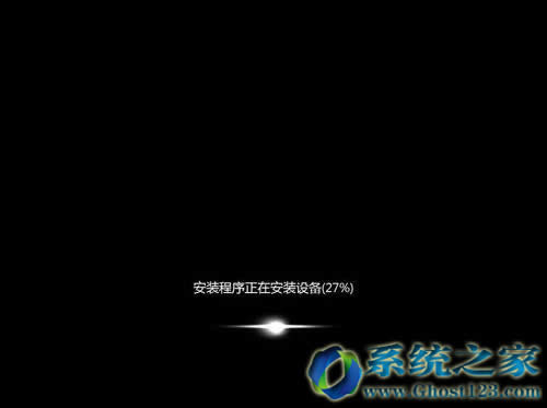 IĹPӛwin8ϵyİbDNGS win7 64λŞ
