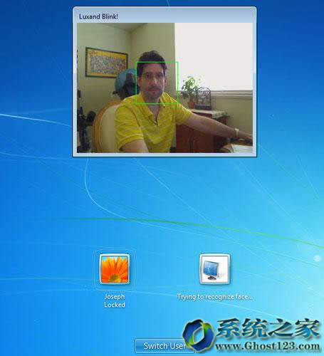Windows 7插件:可填寫缺少的功能介紹