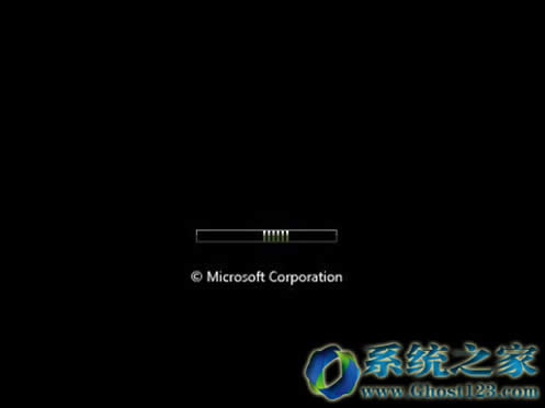 安裝系統(tǒng)|啟動(dòng)U盤(pán)制作安裝ghost win7旗艦版圖文教程