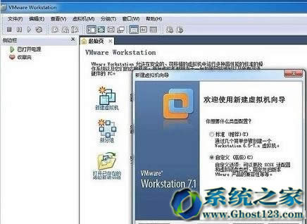 win764λb؂乤̓MCʹ÷DĽB