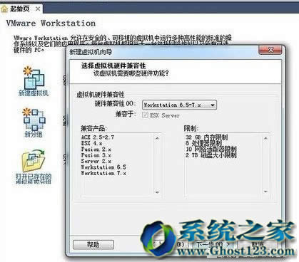 win764λb؂乤̓MCʹ÷DĽB