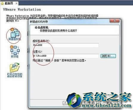 win764λb؂乤̓MCʹ÷DĽB