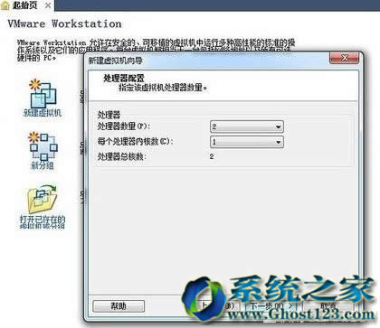 win764λb؂乤̓MCʹ÷DĽB