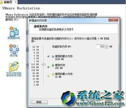 win764λb؂乤̓MCʹ÷DĽB