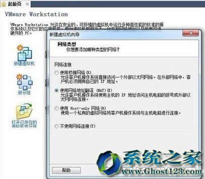 win764λb؂乤̓MCʹ÷DĽB