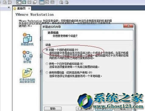 win764λb؂乤̓MCʹ÷DĽB