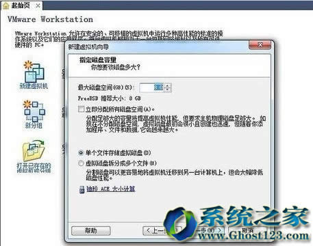 win764λb؂乤̓MCʹ÷DĽB