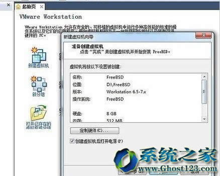 win764λb؂乤̓MCʹ÷DĽB