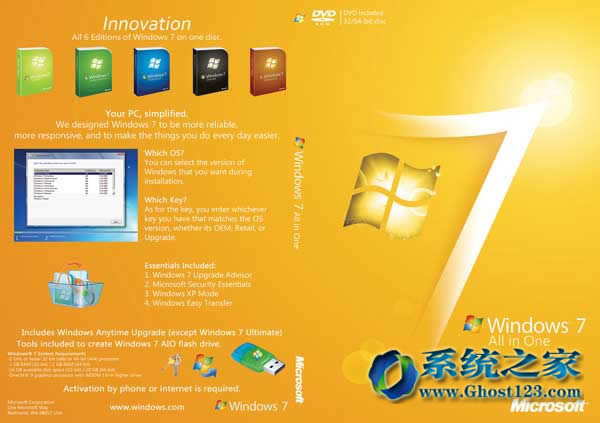 ׌windows 7Şϵy(tng)_@ʾsԈD