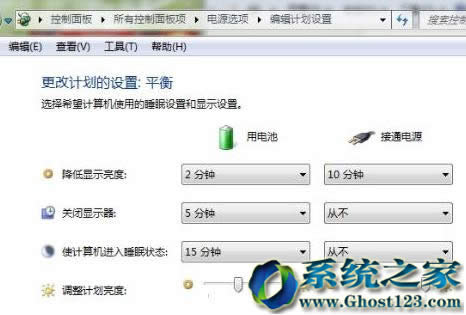 win764λϵyc耵ʹü