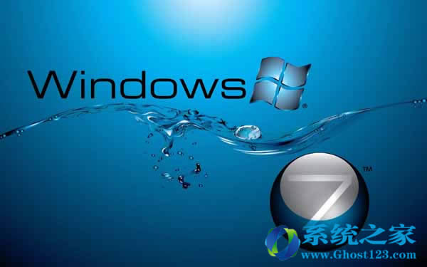 ßo·ϾW(wng)win7ϵy(tng)ͻȻF(xin)IPַ_ͻ