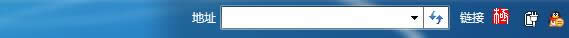 win7 64λŞôOÚʾ@ʾrg