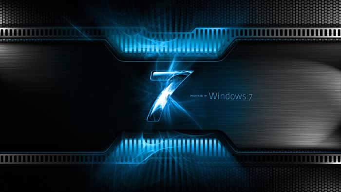 win7 64λŞôOÚʾ@ʾrg