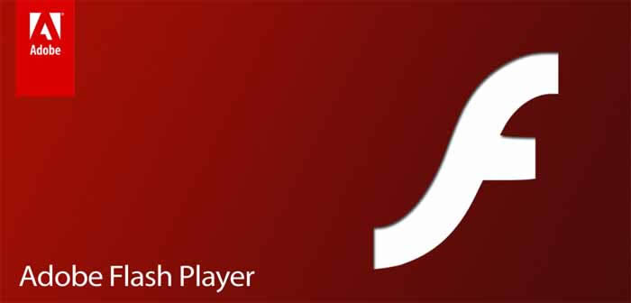 win7純凈版系統(tǒng)關(guān)閉Adobe Flash Player更新方法