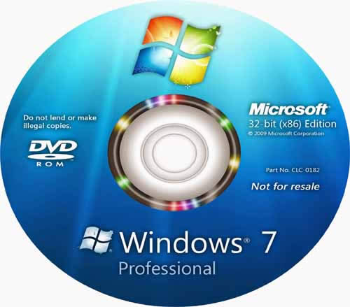 Windows 7和Windows 8.1系統(tǒng)2016更新匯總