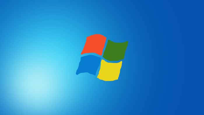 win7 64位純凈版下常規(guī)木馬清除方法有哪些
