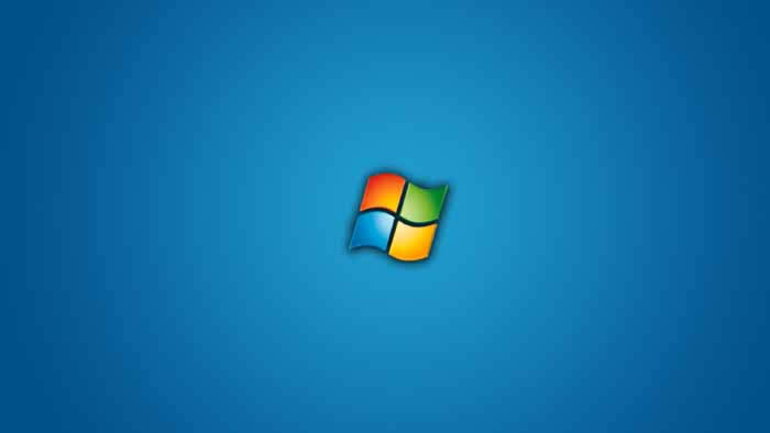 winRĽMIwindows7 64λŞЩ