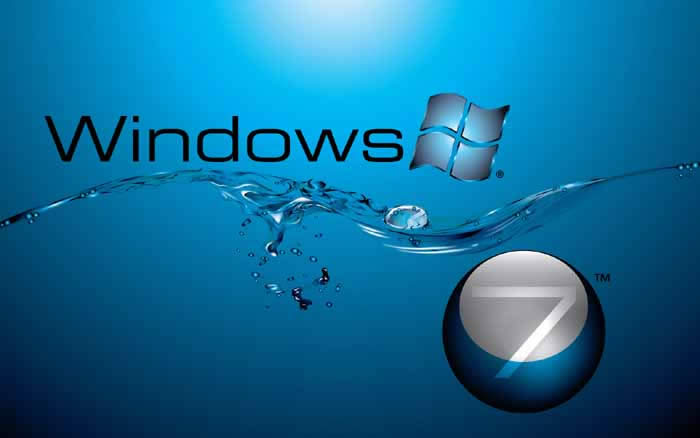 win7純凈版64位如何編輯特殊字符