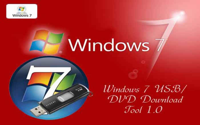 win7注冊表修改并打開立體聲混音