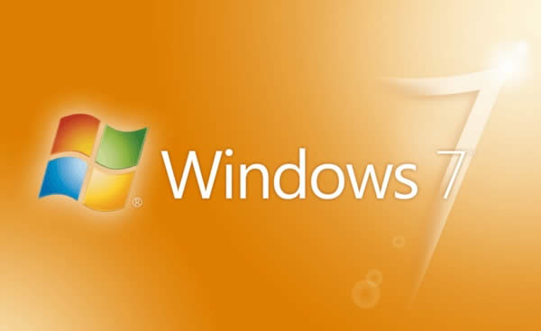 在win7純凈版和Windows 8如何重命名內(nèi)置高架“管理員”帳戶