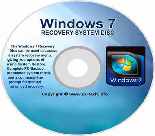 查看windows 7里面的無線網(wǎng)卡驅(qū)動方法