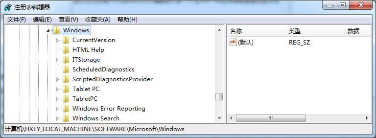 windows7ϵy{΄ՙڈD˵ĴС