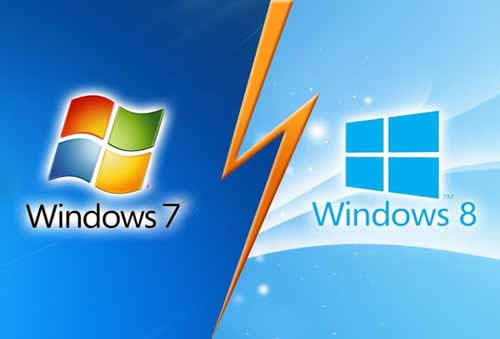 如何重置windows7純凈版用戶配置文件的內(nèi)置管理員帳戶的默認(rèn)