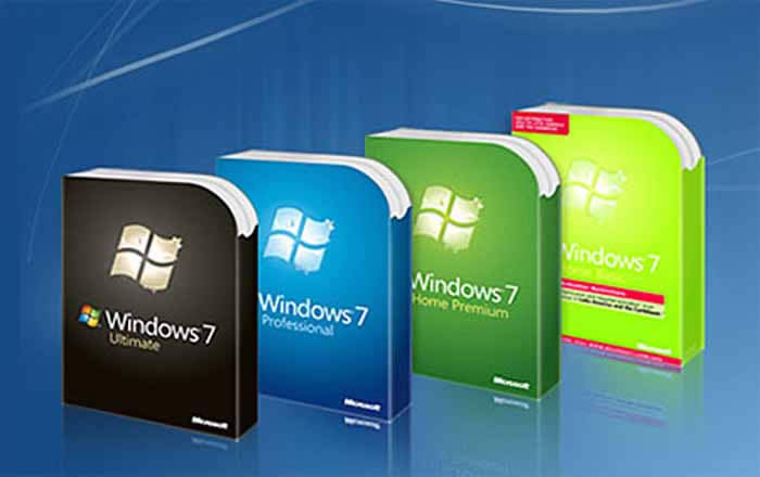 如何卸載和停用GHOST WIN7旗艦版或Win8系統密鑰數量_系統之家