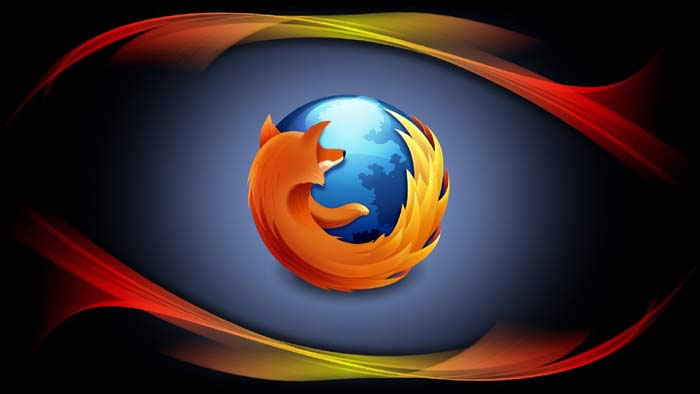 ghost win7安裝OneDrive的詳細步驟之家