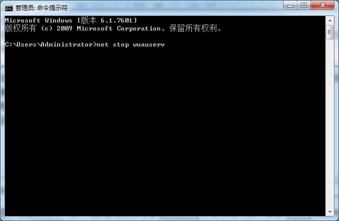 系統(tǒng)之家win7純凈版修改啟動菜單選項之家