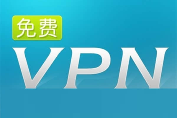 win7旗艦版下IIS的安裝配置之家