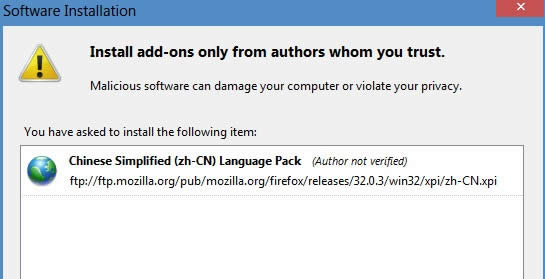 windows7ŞôOfirefoxĻg[