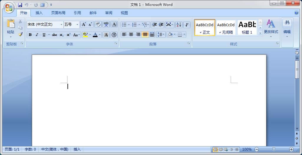 系統(tǒng)之家win7純凈版系統(tǒng)開(kāi)機(jī)出現(xiàn)“AutoIt錯(cuò)誤不能打開(kāi)腳本文件”