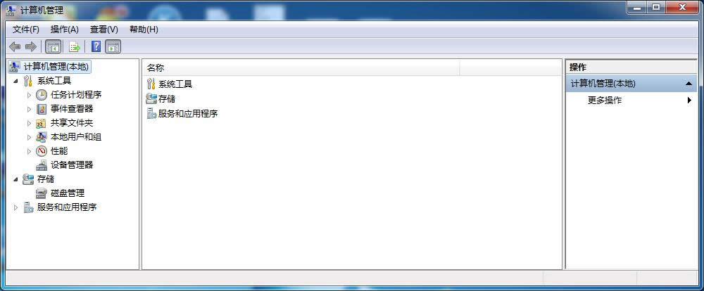 MԽQwin7ϵy(tng)BͶӰo