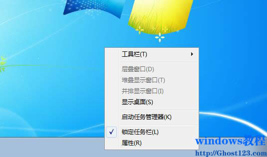 Win7ϵy(tng)_(ki)ʼˆO(sh)ýQ΄(w)סĆ(wn)}
