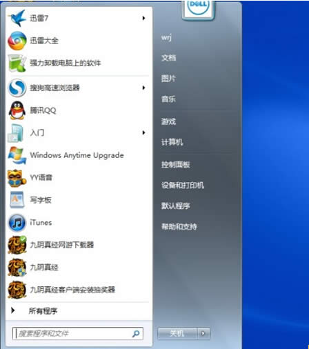 win7 Şϵy(tng)(yu)zűP͡貢ޏ͡