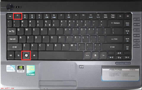 win7系統(tǒng)IE瀏覽器主頁被鎖定成QQ網(wǎng)址導(dǎo)航如何改