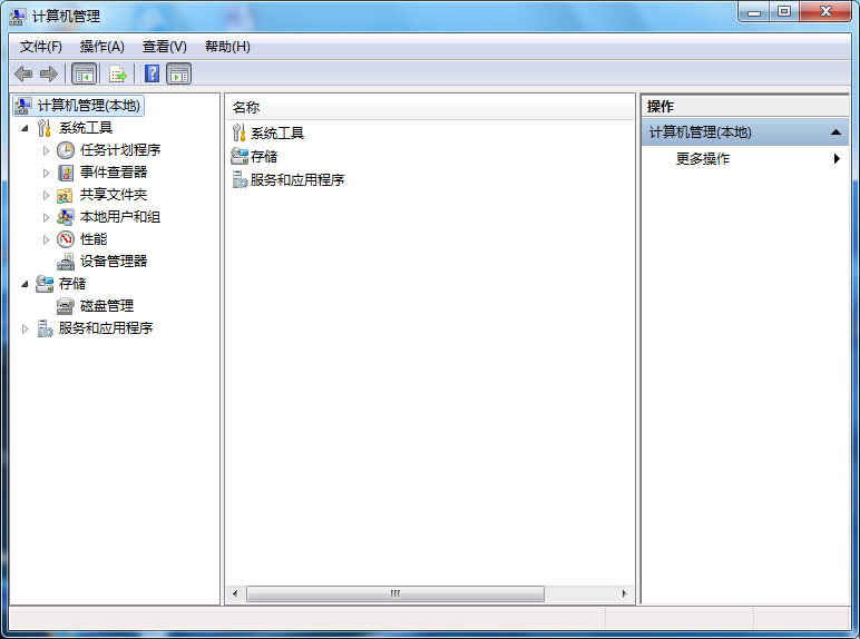 _Qwin7@ʾӾʧķ
