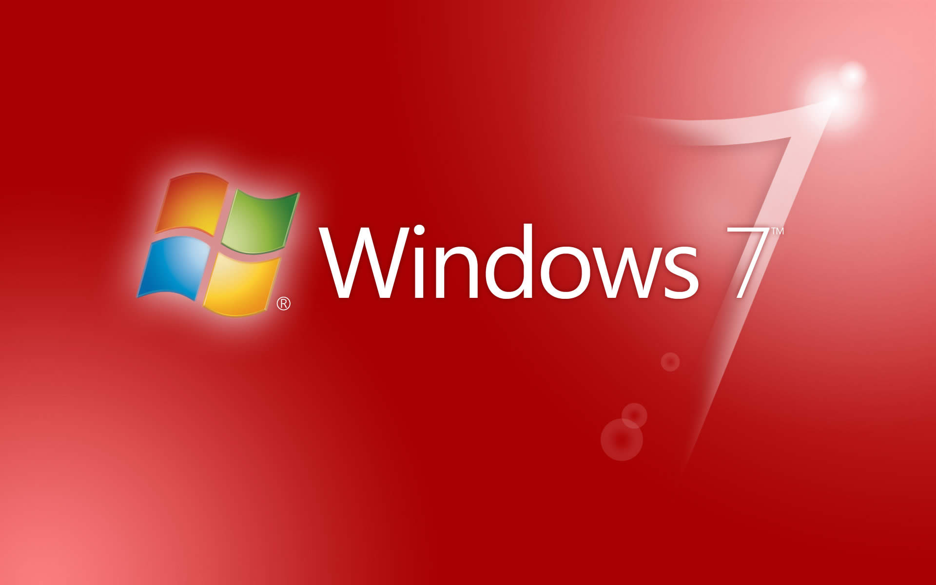 Win7系統(tǒng)下徹底清除Win10更新安裝包的方法