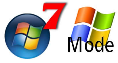win7ϵyieg[dļʧ